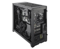 Corsair Obsidian Series 350D Windowed - 159755 - zdjęcie 8